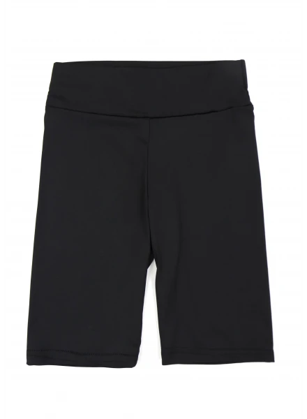 Велосипедки