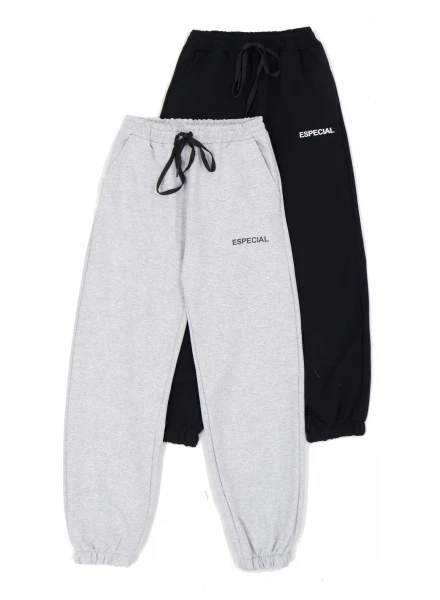 Спортивні штани