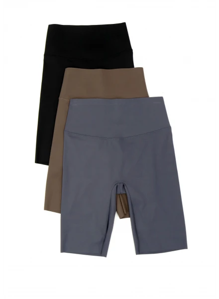 Велосипедки